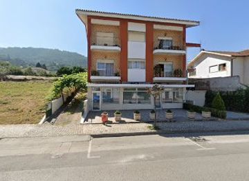 portugal/serra-da-lousa/nightclub/via-longa