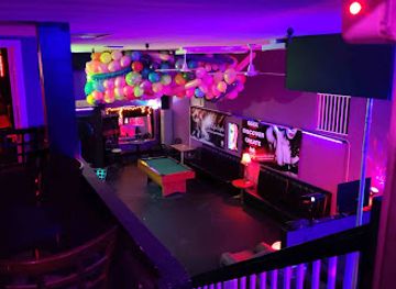 florida/cocoa-beach/nightclub/club-3x