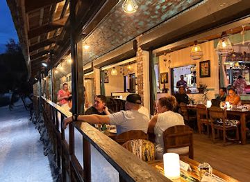 french-polynesia/bora-bora/nightclub/bora-bora-beach-club