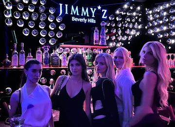 california/los-angeles/beverly-hills/nightclub/jim