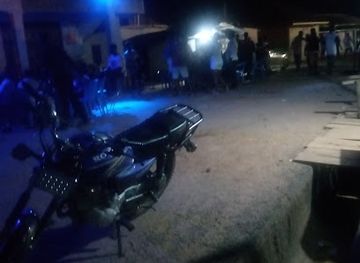 ghana/eastern-region/nightclub/refreshing-pub