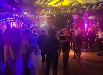 italy/italian-riviera/nightclub/el-patio