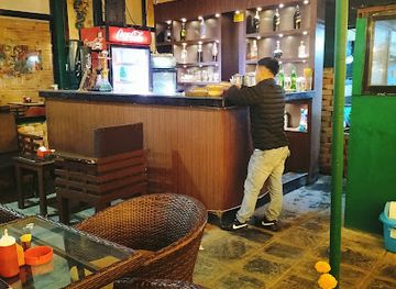 nepal/janakpur-zone/nightclub/the-black-house