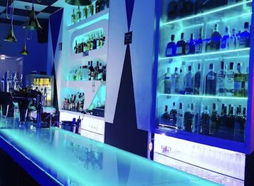 spain/zaragoza/delicias/nightclub/prestige