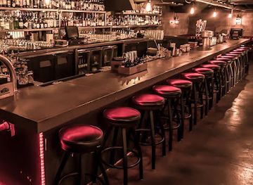 arizona/chandler/nightclub/the-ostrich