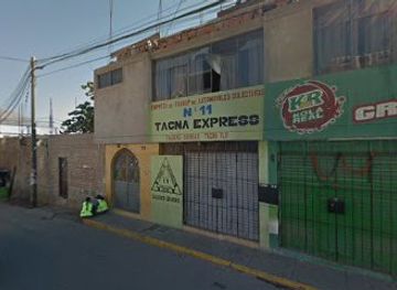 peru/moquegua/nightclub/bar-cabaret-paraiso