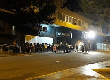 ValeTodo DownTown