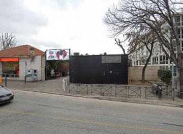 france/marseille-calanques/nightclub/l-elysee