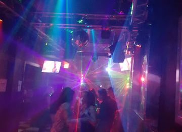 puerto-rico/arecibo-observatory/nightclub/lenel-oldies