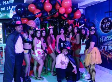 colombia/putumayo/nightclub/disco-bar-vip-122