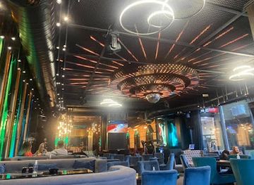 serbia/zlatibor/nightclub/club-vendome