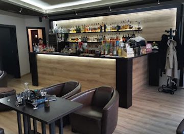 The LOCUS Club