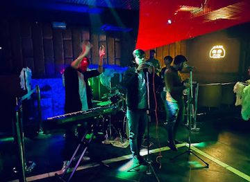 india/delhi/lodhi-gardens/nightclub/playgue-club-lounge