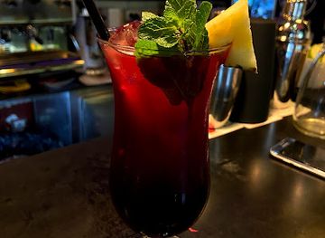 albania/delvina/nightclub/bar-lounge-vinap