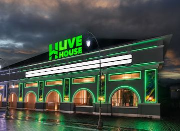 indonesia/semarang/kota-lama/nightclub/hw-livehouse-semarang