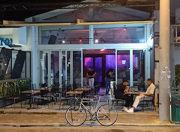 greece/chania/platanias/nightclub/splendid