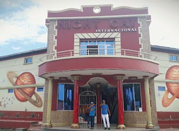 ecuador/orellana-region/nightclub/night-cat-internacional