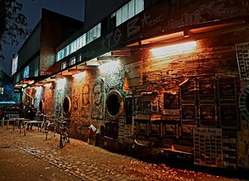 germany/hannover/linden/nightclub/boite-hannovre