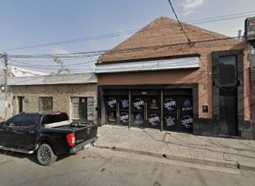 argentina/salta/nightclub/macarena-club