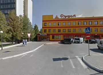 ukraine/ternopil-region/nightclub/comedy