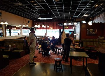 finland/porvoo/nightclub/axel