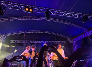 slovenia/skofja-loka/nightclub/loski-pub