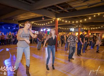 massachusetts/worcester/nightclub/rascals