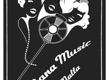 Mana Music Malta