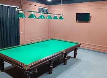 uzbekistan/jizzakh/nightclub/start-billiard-club