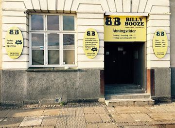 denmark/lolland-falster/nightclub/billy-booze