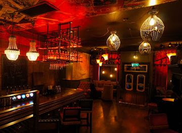 ireland/county-kildare/nightclub/one-new-row