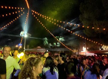 france/camargue/nightclub/la-churascaia