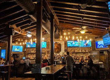 colorado/breckenridge/nightclub/napper-tandy-s-irish-pub