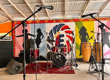 haiti/cotes-de-fer/nightclub/big-erick-local-de-mayette