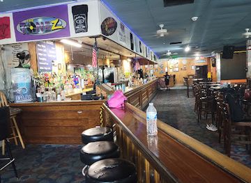 south-carolina/myrtle-beach/downtown-myrtle-beach/nightclub/duck-s-night-life