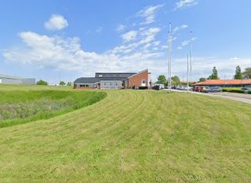 denmark/vejle/nightclub/nox-network-ltd