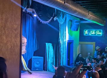 missouri/st-louis/forest-park/nightclub/prism