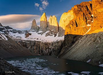 chile/torres-del-paine-national-park/nightclub/mirador-base-las-torres