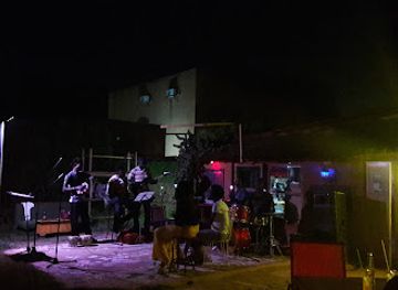 Club Mooky