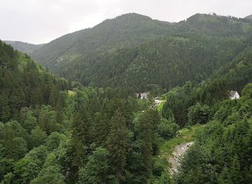 austria/gesause-national-park/nightclub/alpine-park-gesause