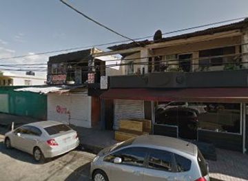 dominican-republic/enriquillo-valley/nightclub/lujuria-night-club