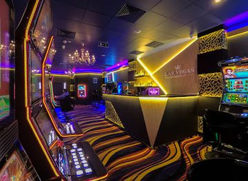 romania/valcea/nightclub/las-vegas-games