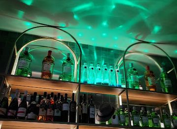 greece/kalamata/nightclub/mon-cheri-cocktail-bar