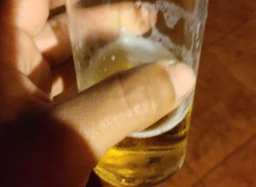 uruguay/fray-bentos/nightclub/whyskeria-la-miel-la-esquina-mas-dulce