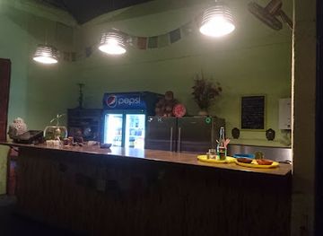 new-caledonia/noumea/nightclub/nakamal-buddha-bar