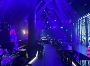 singapore/singapore/marina-bay/nightclub/xclusiv