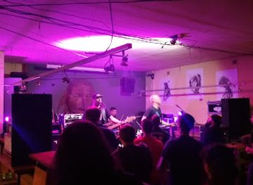 czechia/karlovy-vary/nightclub/slash-bar-karlovy-vary