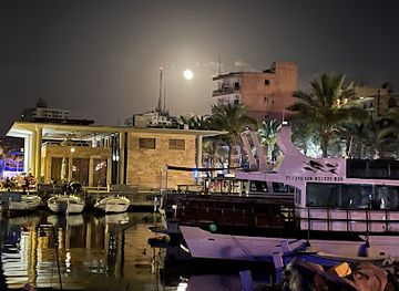 lebanon/tyre-coast/nightclub/ila-resto-bar-pub