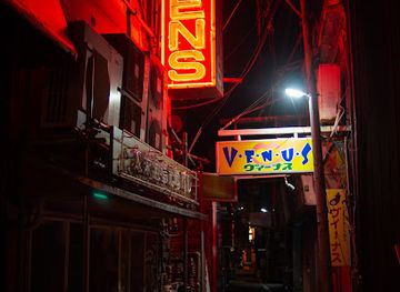 japan/yufuin/nightclub/copper-ravens