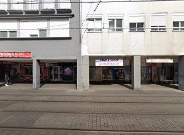 germany/saarland/nightclub/club-niba-lounge